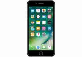 Смартфон Apple iPhone 7 Plus 32GB (серебристый)