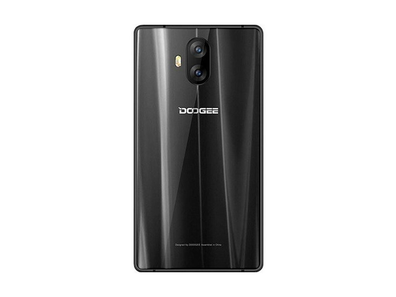 Mix lite. MDC Prime Lite. Doogee Mix Lite. MDC Prime Lite смартфон. Телефон Doogee Mix Lite.