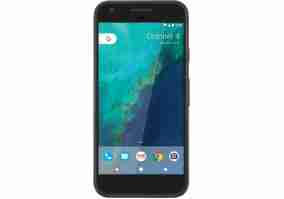 Смартфон Google Pixel XL 32GB (черный)