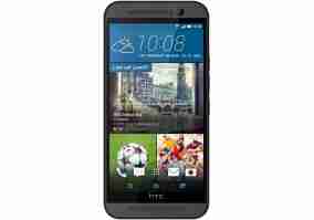 Мобильный телефон HTC One M9 32GB (черный)