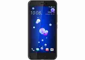 Смартфон HTC U11 4/64GB Blue (99HAMB078-00)