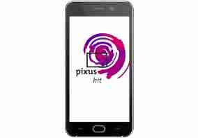 Мобильный телефон Pixus Hit