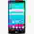 Мобильный телефон LG G4 32GB Duos (серый)