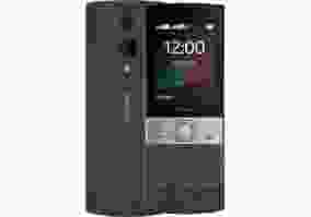 Мобільний телефон Nokia 150 2020 DS Black