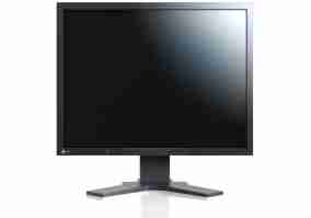 Монітор Eizo FlexScan S2133 (чорний)