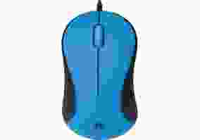 Мышь Defender 1 MS-960 (синий)