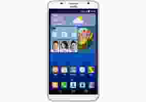 Мобильный телефон Huawei Ascend GX1