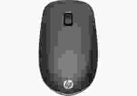 Миша HP Z5000 Dark Ash Silver (W2Q00AA)