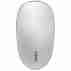 Мышь Rapoo T8 Wireless Laser Touch Mouse (черный)