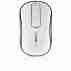 Мышь Rapoo Wireless Touch Mouse T120P (черный)