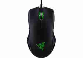 Миша Razer Lancehead Tournament Edition (чорний)