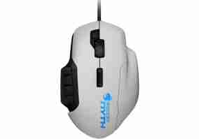 Мышь Roccat Nyth (черный)