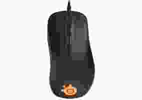 Мышь SteelSeries Rival 300 (разноцветный)