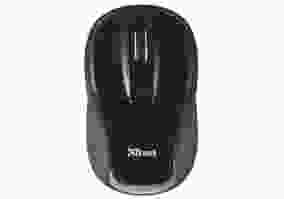 Миша Trust Primo Wireless Mouse Black Rainbow (21479)