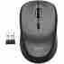 Мышь Trust Yvi Mini Wireless Mouse (18519)