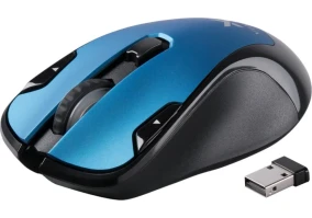 Мышь Vinga MSW-527 Blue