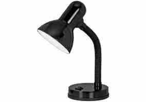 Настільна лампа EGLO Basic 9228 (чорний)