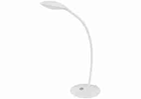 Настольная лампа EGLO Calpo 1 93891 (серый)