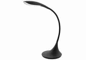 Настольная лампа EGLO Dambera 94673 (черный)