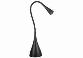 Настільна лампа EGLO Snapora 94677 (чорний)