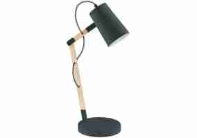 Настольная лампа EGLO Torona 94034 (черный)