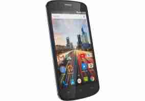 Мобільний телефон Archos 50e Helium