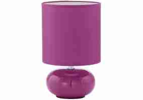 Настольная лампа EGLO Trondio 93047 (фиолетовый)