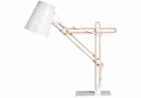 Настольная лампа MANTRA Looker 3615 (коричневый)