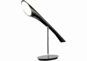 Настольная лампа MANTRA Pop 0904 (черный)