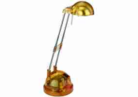 Настольная лампа Massive Tommi 83244 (золотистый)