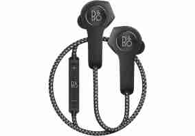 Навушники Bang&Olufsen BeoPlay H5 (чорний)