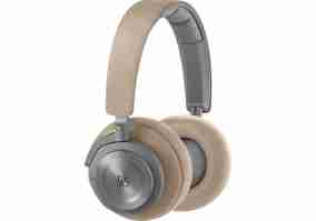 Наушники Bang&Olufsen BeoPlay H9 (черный)