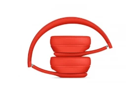 Наушники Beats by Dr. Dre Solo3 Wireless PRODUCT RED (MP162)