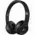 Наушники Beats by Dr. Dre Solo3 Wireless Gloss Black (MNEN2)