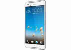 Мобильный телефон HTC One X9 Dual Sim