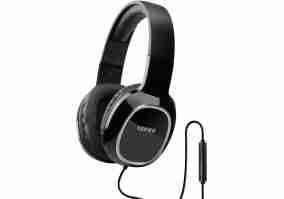 Наушники Edifier M815 Black