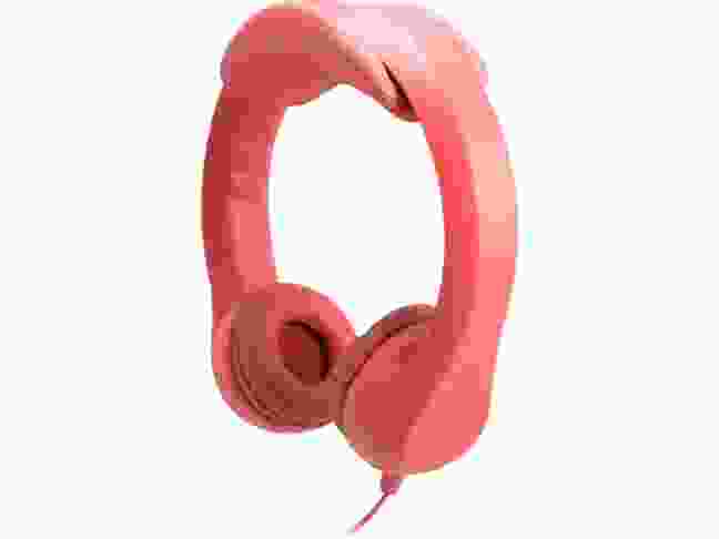 Навушники Elesound Kids Headphone (ES-K100) Red