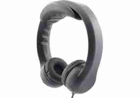 Навушники Elesound Kids Headphone (ES-K100) Black