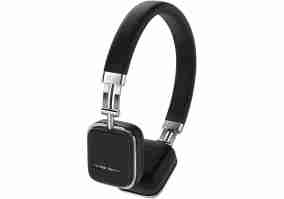 Наушники Harman Kardon Soho Wireless (коричневый)