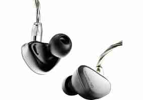 Навушники iBasso IT01 (чорний)
