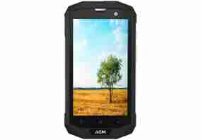 Мобильный телефон AGM A8 64GB