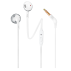 Наушники JBL T205 Chrome (T205CRM)