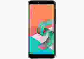 Смартфон Asus Zenfone 5 Lite 32GB ZC600KL