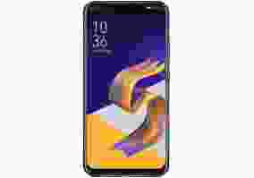 Смартфон Asus Zenfone 5z 64GB ZE620KL