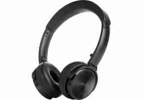 Навушники Lasmex HB-65 (сірий)