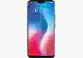 Cмартфон Vivo V9