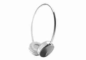 Навушники Rapoo Bluetooth Stereo Headset S500 Gray