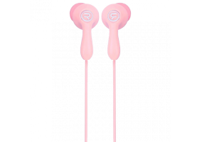 Навушники Remax RM-505 Pink