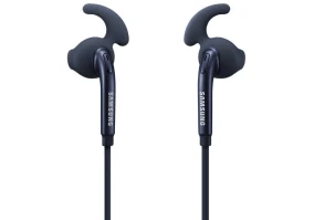 Наушники Samsung EG920L Black