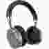 Наушники Satechi Aluminum Wireless Headphones (серебристый)